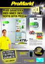 ProMarkt 2013-06-20 Seite: 