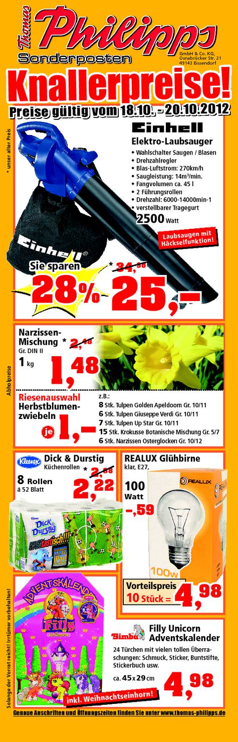 Thomas-Philipps 2012-10-18 Seite: 