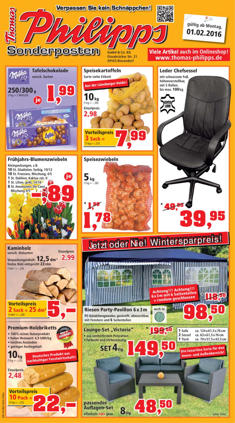 gutscheine