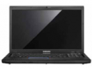 Samsung R525-NORTON