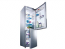 Samsung RL-24FCAS