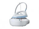 Siemens TS14420