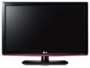 LG 32LD350