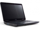 Acer eMachines G627-202G16Mi