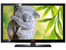 Samsung LE -46C530