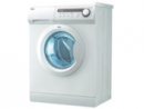 Haier HMS1000A