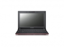Samsung N150-JA02