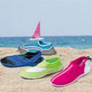 Aqua- und Surfschuhe f&uuml;r Damen und Herren