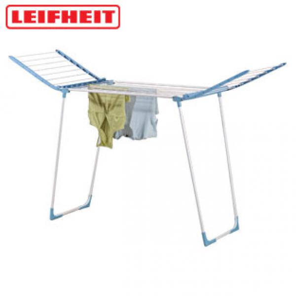 Wäscheständer von real,- ansehen!