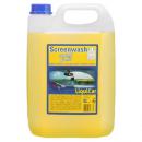 Sommer-Scheibenklar