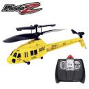 R/C-Helikopter ADAC
