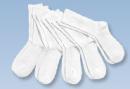 Arzt-Socken