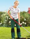 Damen-/Herren-Gartenhose