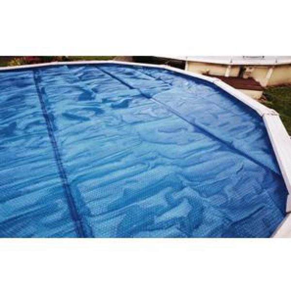 glückwünsche zum geburtstag junge sixteen