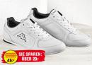 ROBE DI KAPPA Sportschuhe