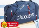 ROBE DI KAPPA Sporttasche