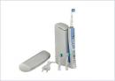 Braun Oral-B Professional Care 8500