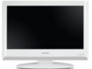 Toshiba 19AV606P Wei&szlig;
