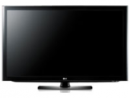 LG 42LD450