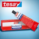 Tesa-Kraftkleber