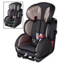 Kindersitz Multimax