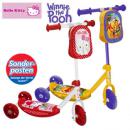Kinderroller