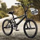 BMX-Rad 20er