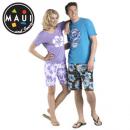 Damen-Badeshorts