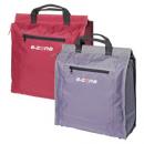 Gep&auml;cktr&auml;gertasche