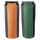 Wasserdichter Packsack