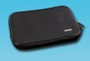 Notebook-Tasche 45,72 cm 18\"