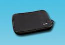 Notebook-Tasche 40,64 cm 16\"