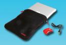 Notebook-Tasche