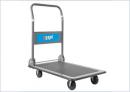 Ferm Klappbarer Plattformwagen 150 kg