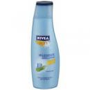Nivea Sun PFLEGENDE APR&Egrave;S-LOTION
