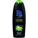 Fa Duschgel for men Speedster