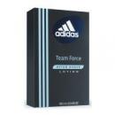 Adidas Aftershave Team Force