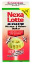 Nexa Lotte Ultra M&uuml;ckenstecker