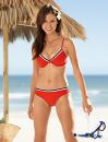 Damen-Bikini