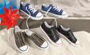 Kinder-Schuhe