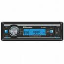 Roadstar  Autoradio RU-200PLL