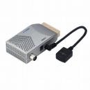 Comag  Digitaler DVB-T Scart Receiver SC25-T