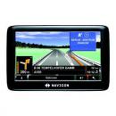 Navigon  Navigationsger&auml;t 3310 max