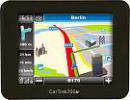 Navigationsger&auml;t CarTrek700