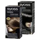 Syoss Coloration