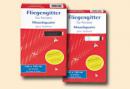 Fenster-Fliegengitter