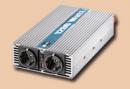 Profi-Spannungswandler 1200 W
