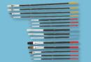 Pinsel-Set, 15-teilig