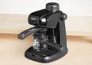 DE LONGHI Espressomaschine EC 5