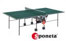 Sponeta Tischtennisplatte &acute;&acute;Outdoor&acute;&acute;